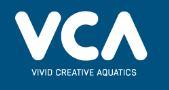 Vivid Creative Aquatics