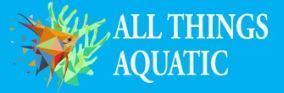 Aquatic shop | Marine |Tropical | Pond | Maintenance Services
– All Things Aquatic