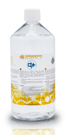 Modern Reef C+ Complex Carbons 1000ml