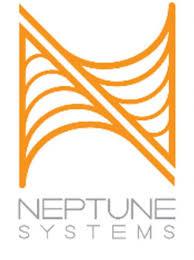 Neptune Systems Apex at All Things Aquatic