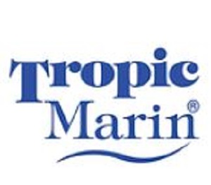 Tropic Marin at All Things Aquatic