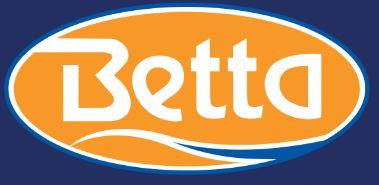 Betta aquarium products at All Things Aquatic