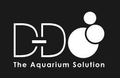 D-D The Aquarium Solution - All Things Aquatic