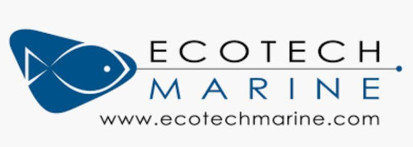 EcoTech Marine available at All Things Aquatic in the UK.