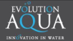 Evolution Aqua - All Things Aquatic