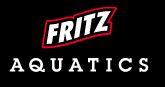 Fritz Aquatics - All Things Aquatic