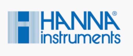 Hanna Instruments at All Things Aquatic