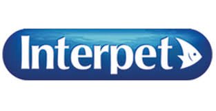 Interpet - All Things Aquatic