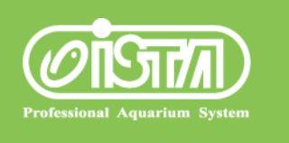 Ista - All Things Aquatic