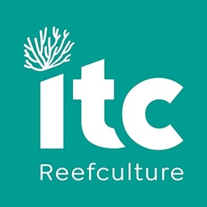 ITC Reefculture products at All Things Aquatic