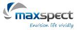 Maxspect - All Things Aquatic