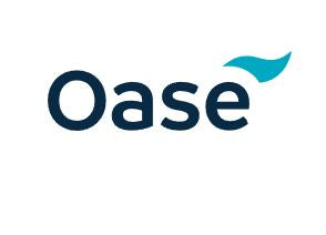 Oase genuine spare parts from All Things Aquatic