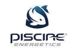 Piscine Energetics - All Things Aquatic