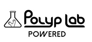 Polyp Lab at All Things Aquatic