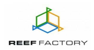 Reef Factory - Smart Aquarium Devices - All Things Aquatic