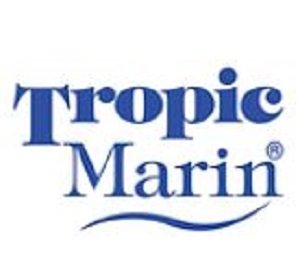 Tropic Marin - All Things Aquatic