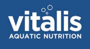 Vitalis - All Things Aquatic