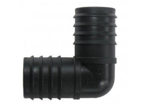 1 1/4" Elbow Hose Mender - All Things Aquatic