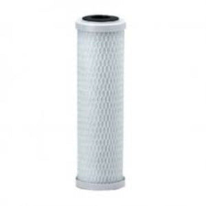 10" Carbon Block Filter - All Things Aquatic