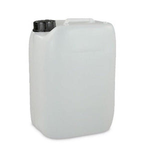 10L Plastic Jerry Can - All Things Aquatic