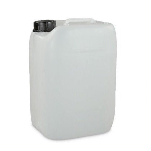 10L Plastic Jerry Can - All Things Aquatic