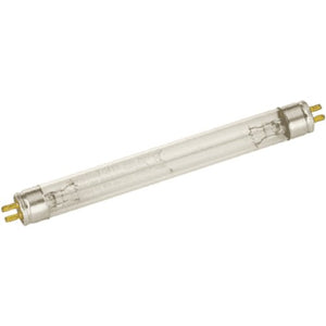 10w T5 UV Bulb - All Things Aquatic