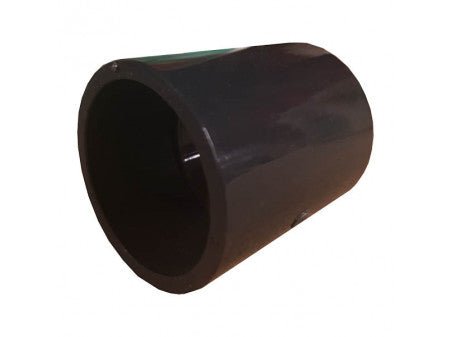 11/2" class c socket - All Things Aquatic