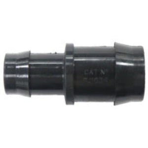 1/2" - 3/4" Hose Mender Adapter PN044E - All Things Aquatic