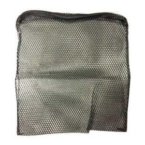 13" x 17" Coarse Media Bag - All Things Aquatic