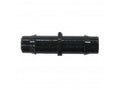 13mm Hose Mender - All Things Aquatic