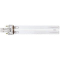 13W UVC PLS Bulb - All Things Aquatic