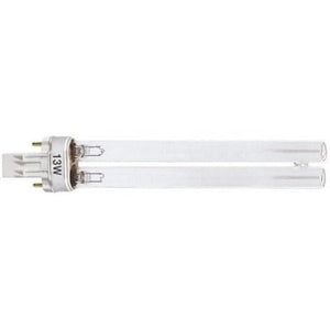 13W UVC PLS Bulb - All Things Aquatic