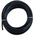 1/4" RO Tubing Black - All Things Aquatic