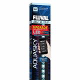 Fluval Aquasky 2.0 Bluetooth LED Aquarium Light