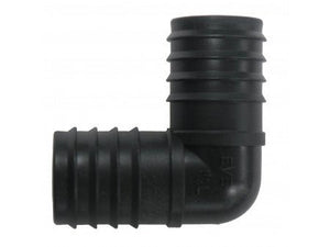 2" Elbow Hose Mender - All Things Aquatic