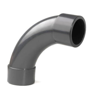 2" Swept Elbow Class C - All Things Aquatic