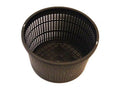 22cm Round Planting Basket - All Things Aquatic