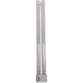 24w PL UVC Bulb - All Things Aquatic