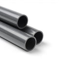 25mm Pressure Hard Pipe per M - All Things Aquatic
