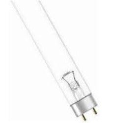 25W T8 UV Bulb - All Things Aquatic