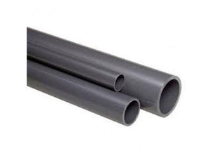 32mm Pressure Hard Pipe per M - All Things Aquatic