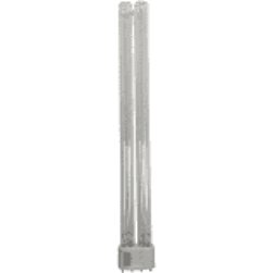 36W PL UVC Bulb - All Things Aquatic