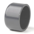 40mm End Cap - All Things Aquatic