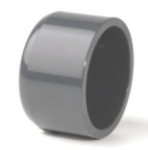 40mm End Cap - All Things Aquatic