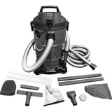 PondXpert PondMaster Vacuum NON-STOP kit