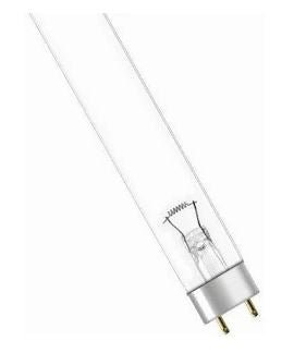 55W T8 UVC Bulb - All Things Aquatic