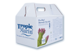 Tropic Marin Pro Reef Salt box