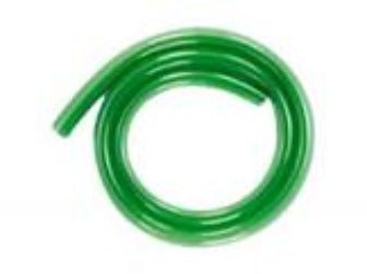 9/12mm eheim hose - All Things Aquatic