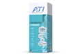 ATI ICP Test Standard Analysis