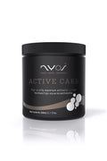 Nyos Active Carb 500ml
